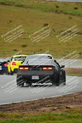 media/Mar-30-2024-Touge2Track (Sat) [[c598fcb340]]/Green Group/Session 1 (Turn 14)/